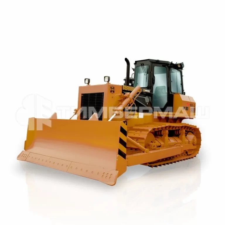HBXG Бульдозер HBXG TY165-3