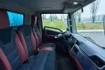 Грузовик SANY ELT156 4×2 фото 15
