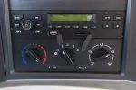 Шоссейный самосвал SANY SYZ320C-8S фото 11